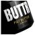 BUTTR - öklöző (fisting) balzsam (500ml)