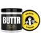 BUTTR - tapadásmentes öklöző (fisting) gél (500ml)