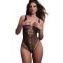 Christine - necc body - (fekete) - S-L