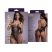 Christine - necc body - (fekete) - S-L