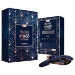 Naughty & Nice - adventi kalendárium (24 részes)