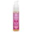 EasyGlide - szenzitív stimuláló gél nőknek (30ml)