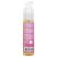 EasyGlide - szenzitív stimuláló gél nőknek (30ml)