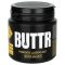 BUTTR - por állagú instant síkosító (135 g)