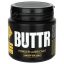 BUTTR - por állagú instant síkosító (135 g)
