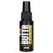 BUTTR EXXtreme - anállazító spray (50 ml)