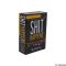 / Shit Happens : A malőr 50 árnyalata - társasjáték (magyar)