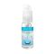 Boss of Toys Splash&Slide Neutral vízalapú síkosító (50 ml)