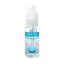 Boss of Toys Splash&Slide Neutral vízalapú síkosító (50 ml)