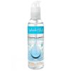 Boss of Toys Splash&Slide Neutral vízalapú síkosító (200 ml) Boss of Toys Splash&Slide Neutral vízalapú síkosító (200 ml)