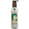 Cobeco Bio - Természetes bio vízbázisú síkosító (150ml)