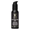 XPOWER - vízbázisú műsperma síkosító (100 ml) XPOWER - vízbázisú műsperma síkosító (100 ml)