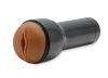 Kiiroo Feel - műpunci maszturbátor (barna) Kiiroo Feel - műpunci maszturbátor (barna)