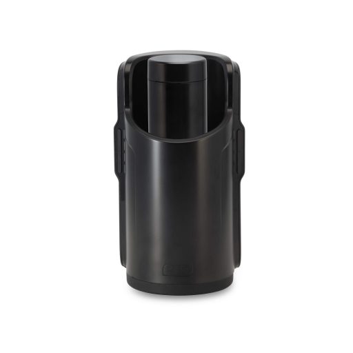 Kiiroo Keon Wifi + Victoria June - műpunci maszturbátor (natúr)