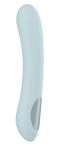 Kiiroo Pearl 2 - interaktív, vízálló G-pont vibrátor (zöld) Kiiroo Pearl 2 - interaktív, vízálló G-pont vibrátor (zöld)