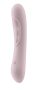   Kiiroo Pearl 3 - interaktív, vízálló G-pont vibrátor (pink)