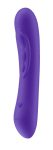 Kiiroo Pearl 3 - interaktív G-pont vibrátor (lila)