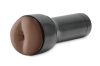 Kiiroo Feel - műpopsi maszturbátor (barna) Kiiroo Feel - műpopsi maszturbátor (barna)