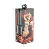 Kiiroo Tanya Tate - műpunci - PowerBlow kompatibilis (natúr) Kiiroo Tanya Tate - műpunci - PowerBlow kompatibilis (natúr)