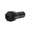Kiiroo Feel Sensation maszturbátor - PowerBlow kompatibilis (fekete) Kiiroo Feel Sensation maszturbátor - PowerBlow kompatibilis (fekete)
