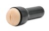 Kiiroo Feel - műpunci maszturbátor - PowerBlow kompatibilis (natúr) Kiiroo Feel - műpunci maszturbátor - PowerBlow kompatibilis (natúr)