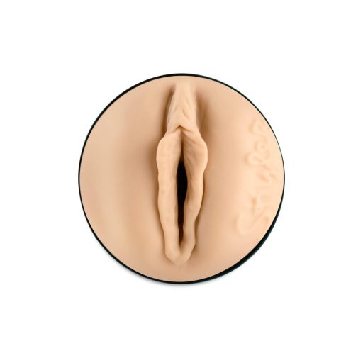 Kiiroo Skyler Lo - művagina - PowerBlow kompatibilis (natúr)