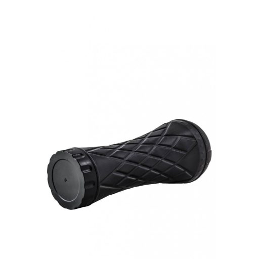 The Girl Next Door Tori - élethű műpunci tokban (natúr-fekete)