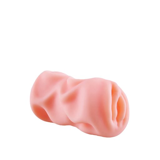 The Girl Next Door Scarlett - élethű műpunci (pink)