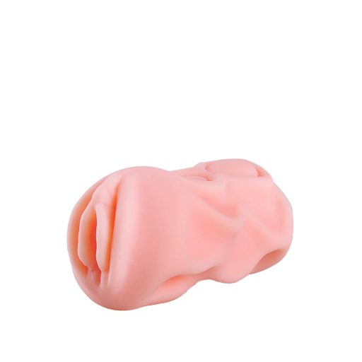 The Girl Next Door Scarlett - élethű műpunci (pink)