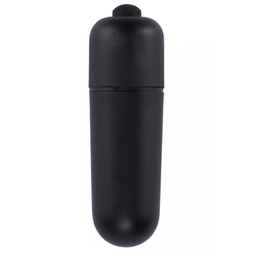 The Girl Next Door Tracey - vibrációs műpunci (natúr)