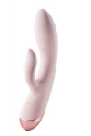 Vivre Coco - akkus, csiklókaros vibrátor (pink) Vivre Coco - akkus, csiklókaros vibrátor (pink)