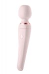 Vivre Nana - akkus masszírozó vibrátor (pink) Vivre Nana - akkus masszírozó vibrátor (pink)