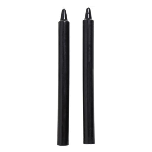 Pleasure Box Let's Go Kink - kötöző szett - 6 részes