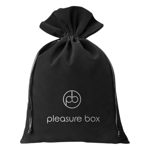 Pleasure Box Let's Play Together - szett pároknak (7 részes)
