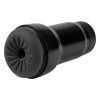 Kiiroo Feel Pocket - zseb maszturbátor (fekete) Kiiroo Feel Pocket - zseb maszturbátor (fekete)