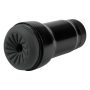 Kiiroo Feel Pocket - zseb maszturbátor (fekete)