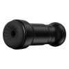 Kiiroo PowerBlow + Feel Pocket zseb maszturbátor (fekete)