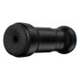 Kiiroo PowerBlow + Feel Pocket zseb maszturbátor (fekete)