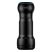 Kiiroo PowerBlow + Feel Pocket zseb maszturbátor (fekete)