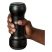 Kiiroo PowerBlow + Feel Pocket zseb maszturbátor (fekete)
