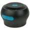 / Kiiroo Control - vibrációs adapter (fekete)