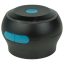 / Kiiroo Control - vibrációs adapter (fekete)
