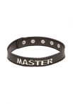 X-Play Master - gazda nyakörv (bronz)