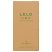 LELO Hex Organic - luxus óvszer (12db)