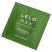 LELO Hex Organic - luxus óvszer (12db)