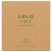 LELO Hex Organic - luxus óvszer (36db)