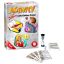 Activity Club Edition Travel - felnőtt társasjáték 