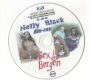 Nelly Black - Sex in den Bergen Blu-ray