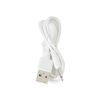 Magic Motion - USB töltőkábel (A típus) Magic Motion - USB töltőkábel (A típus)