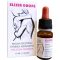 ELIXIR - női vágyfokozó cseppek málna ízben (10 ml)